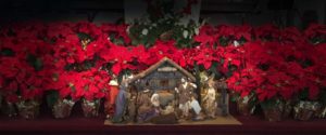 Christmas at Fletcher Hills Presbyterian Church
