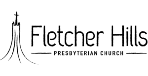 Fletcher Hills Presbyterian Church