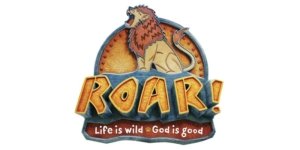 Fletcher Hills VBS Sign Up 2019